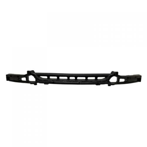 2020 - 2023 Mercedes Benz Gle350 Front Bumper Energy Absorber