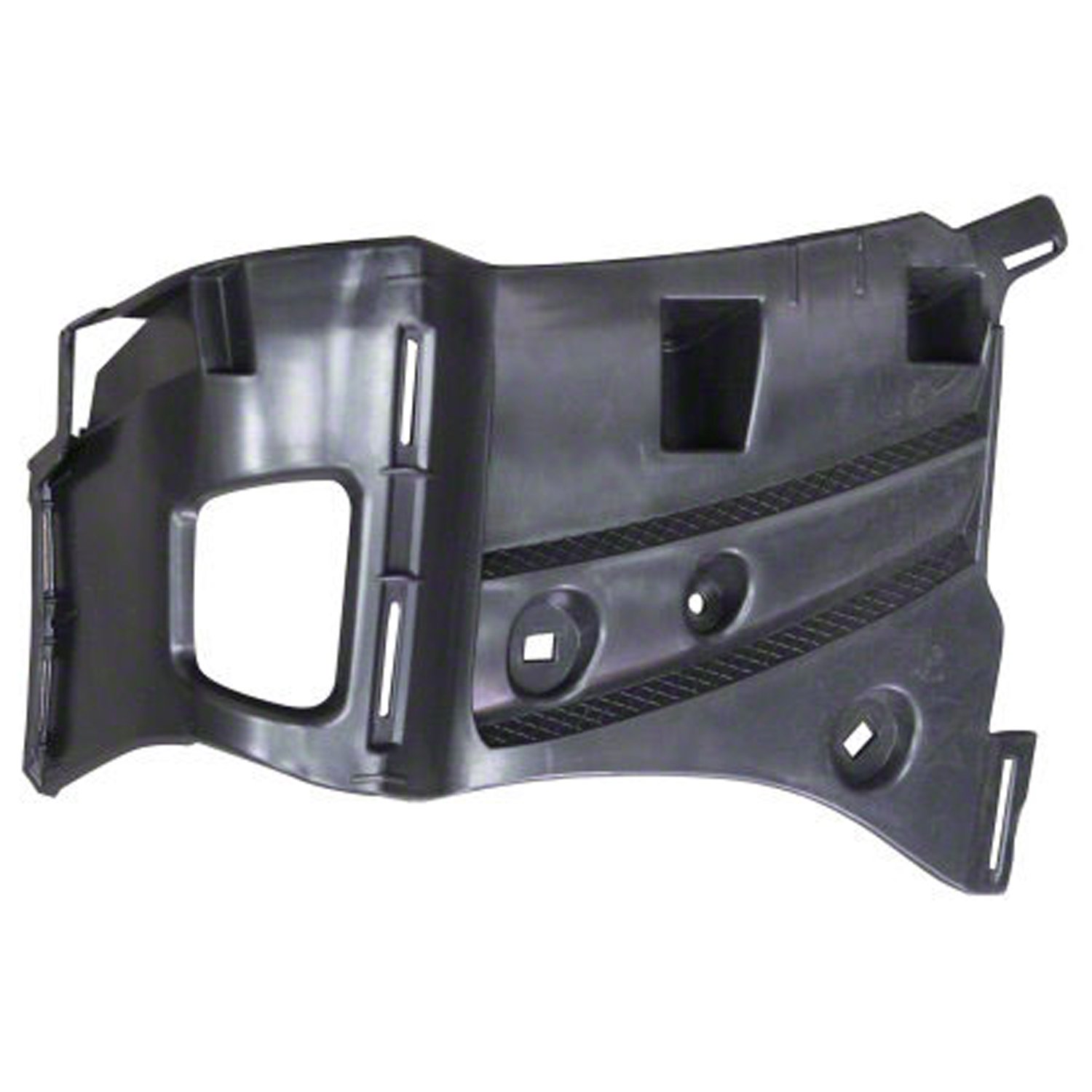 2011 - 2013 Mercedes Benz S65 Amg Front Bumper Cover