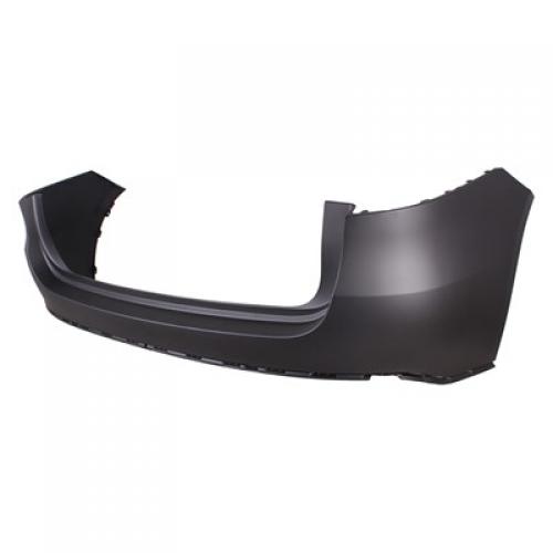 2020 - 2023 Mercedes Benz Gle350 Rear Bumper Cover