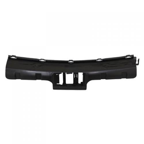 2015 - 2021 Mercedes Benz C400 Rear Bumper Cover Support