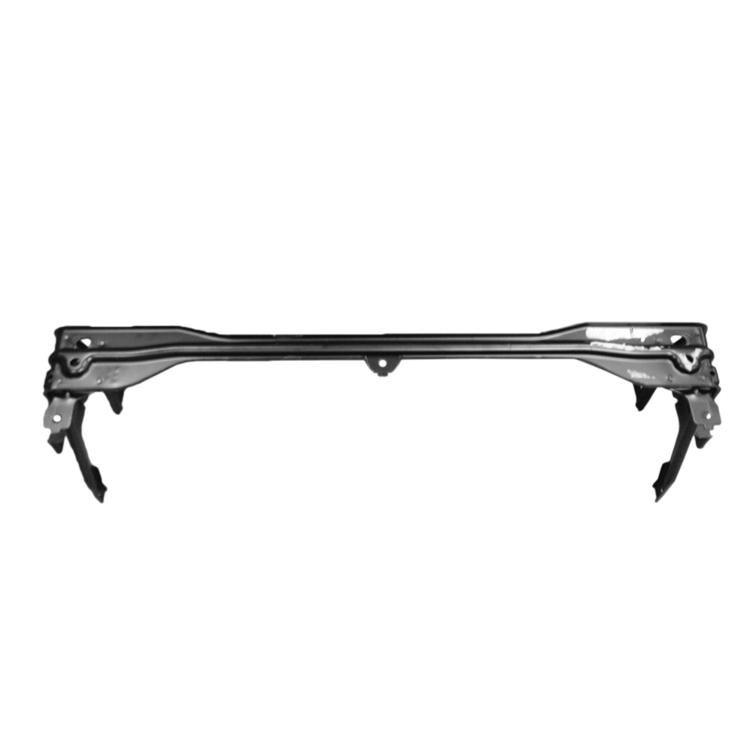 2007 - 2014 Mercedes Benz S550 Radiator Support