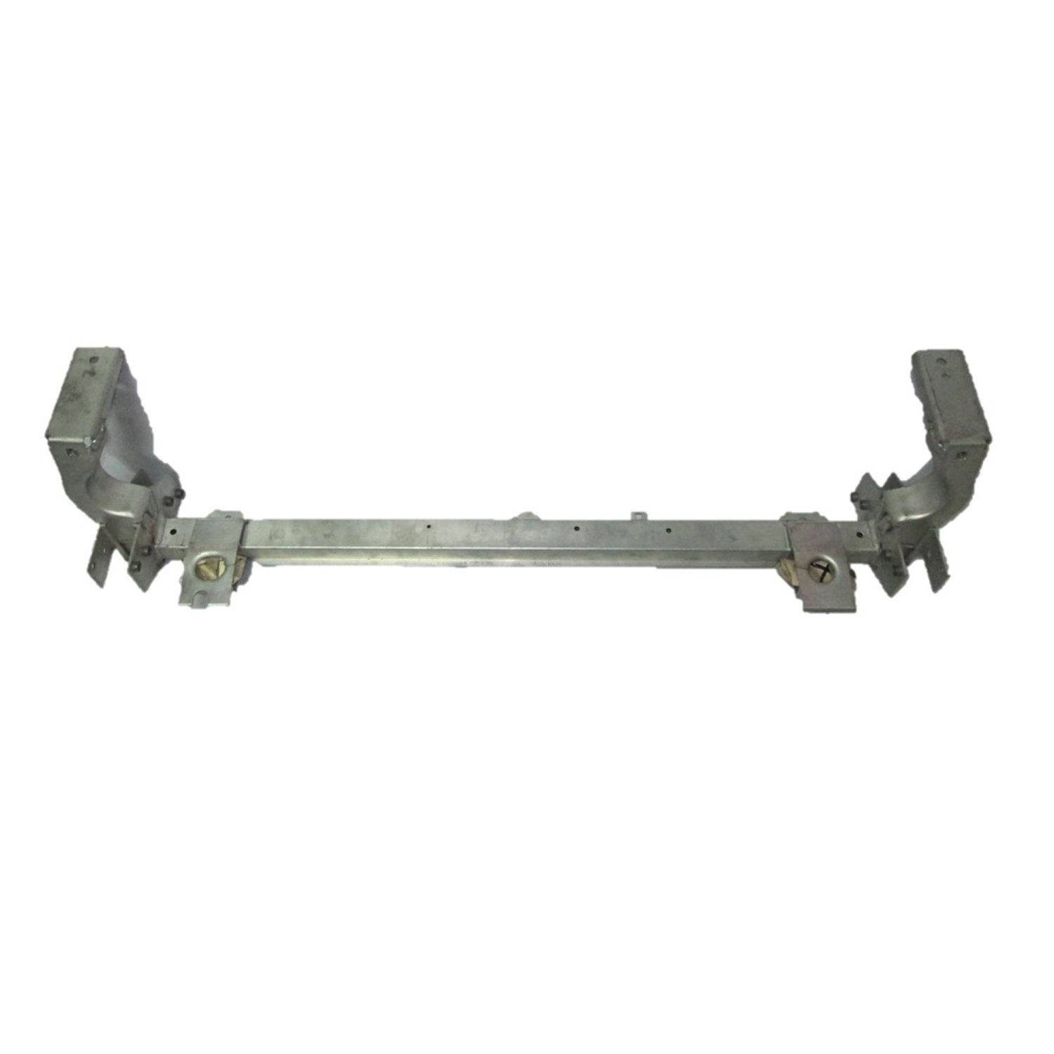 2013 - 2019 Mercedes Benz Cla250 Radiator Support (CAPA Certified)