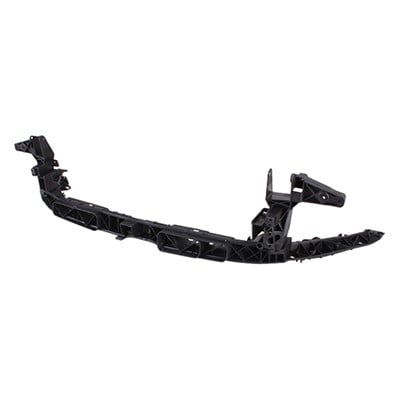 2019 - 2023 Mercedes Benz Cla250 Radiator Support