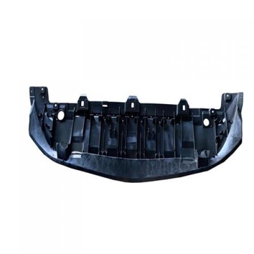 2014 - 2016 Mercedes Benz Cla250 Lower Engine Cover