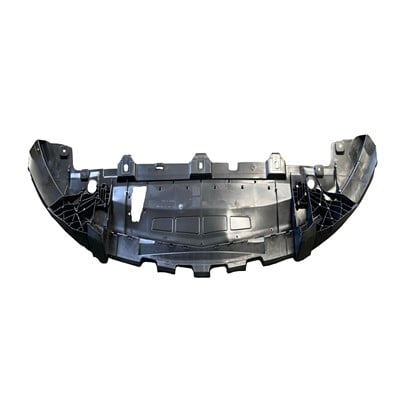 2014 - 2018 Mercedes Benz Cla250 Lower Engine Cover