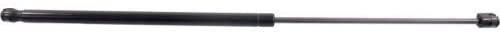2010 - 2018 Mercedes Benz E350 Lift Support Left or Right (Driver or Passenger)