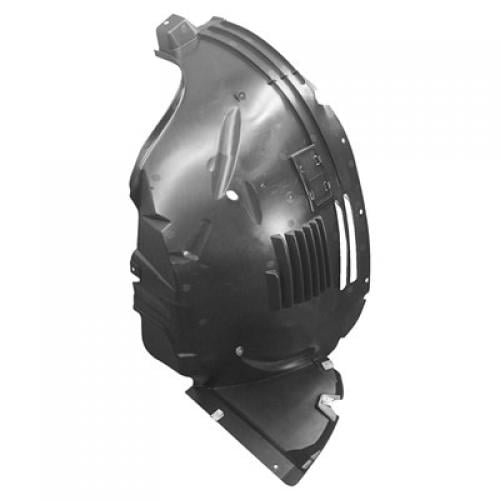 2020 - 2023 Mercedes Benz Gle350 Front Fender Inner Panel (Left / Driver Side)