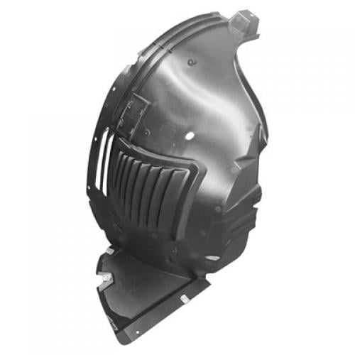 2020 - 2023 Mercedes Benz Gle450 Front Fender Inner Panel (Right / Passenger Side)