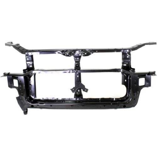 2004 - 2005 Mitsubishi Lancer  Radiator Support Replacement