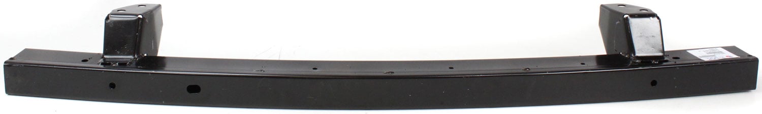 Steel Front Reinforcement for Nissan Frontier 2001-2004, Replacement