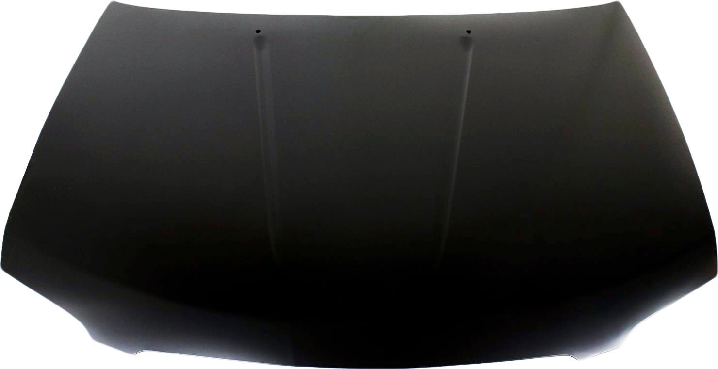 Steel Hood for Nissan Sentra 2004-2006, Replacement