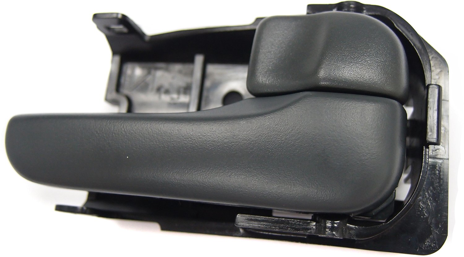 1995 - 1999 Nissan Maxima Door Handle (Interior, Front Right Passenger Side)