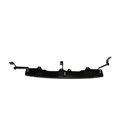 2020 - 2023 Nissan Titan Xd Front Bumper Cover Retainer Upper