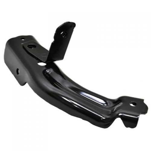 2019 - 2024 Nissan Murano Front Bumper Cover Support (Right / Passenger Side)