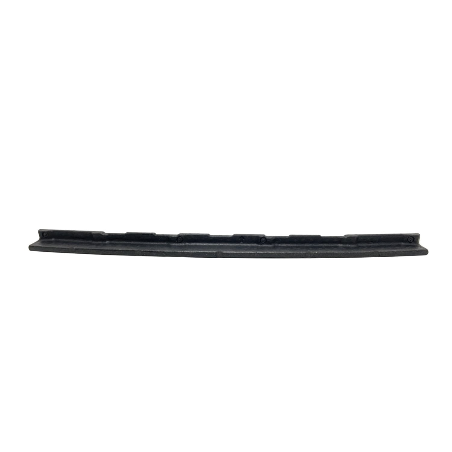 2021 - 2023 Nissan Rogue Front Bumper Energy Absorber (CAPA Certified)