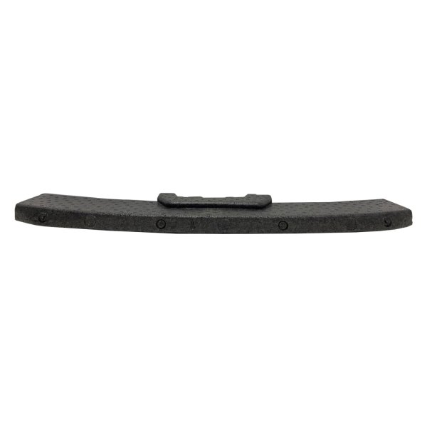 2022 - 2024 Nissan Pathfinder Front Bumper Energy Absorber