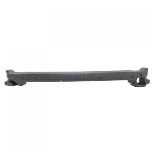 2022 - 2024 Nissan Pathfinder Front Bumper Energy Absorber