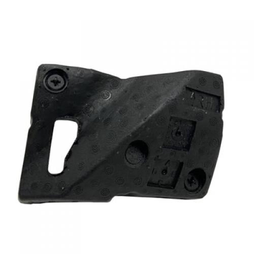 2021 - 2023 Nissan Armada Front Bumper Energy Absorber (Right / Passenger Side)