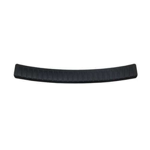 2008 - 2015 Nissan Rogue Rear Bumper Step Pad