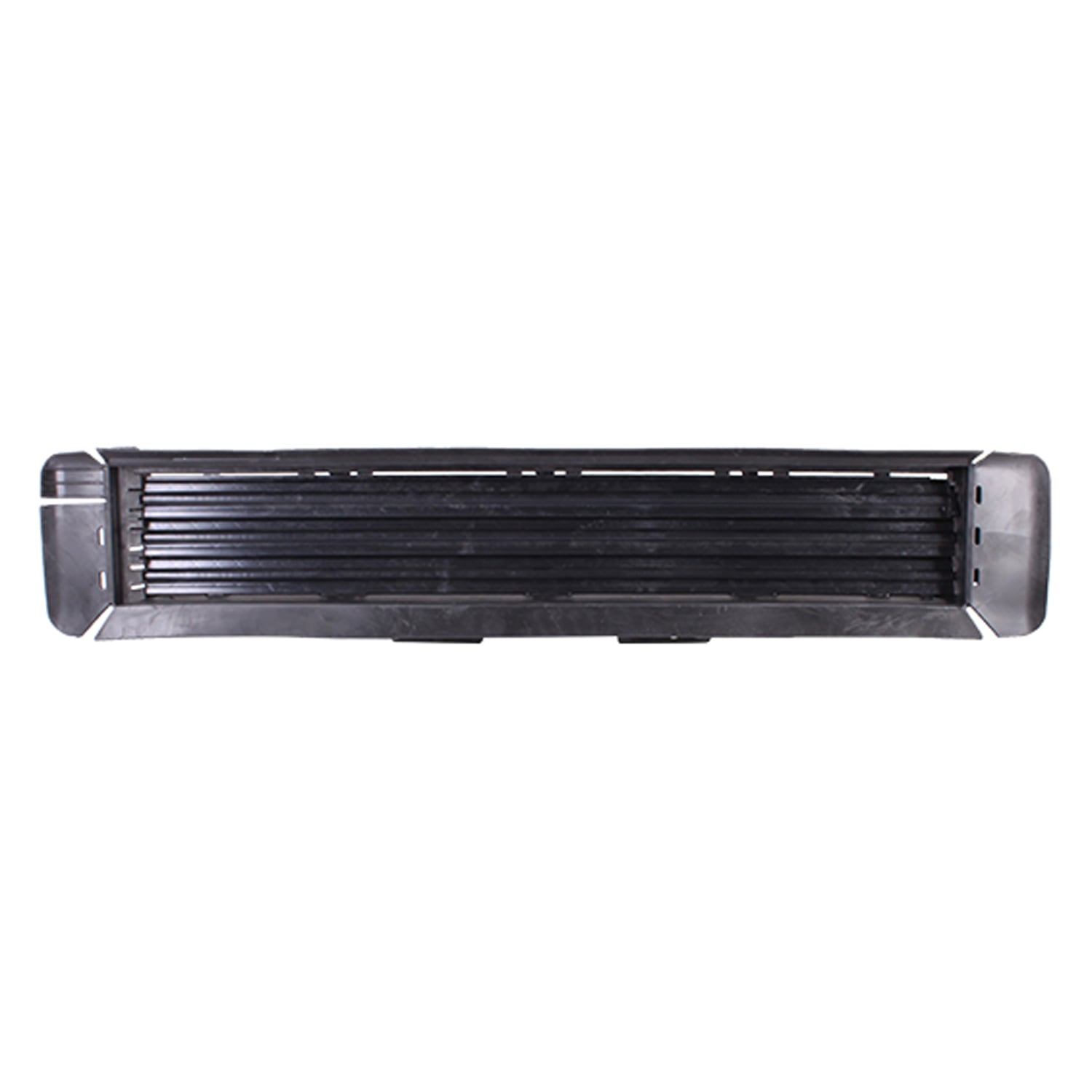 2015 - 2024 Nissan Altima Grille Air Intake Assembly (CAPA Certified)