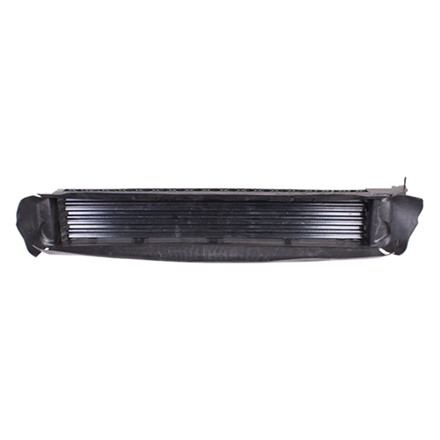 2017 - 2020 Nissan Rogue Grille Air Intake Assembly (CAPA Certified)