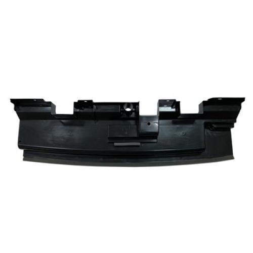 2014 - 2016 Nissan Rogue Grille Air Deflector