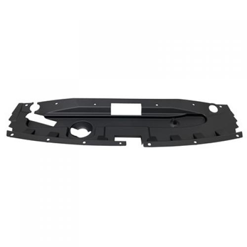 2021 - 2022 Nissan Pathfinder Front Panel Molding