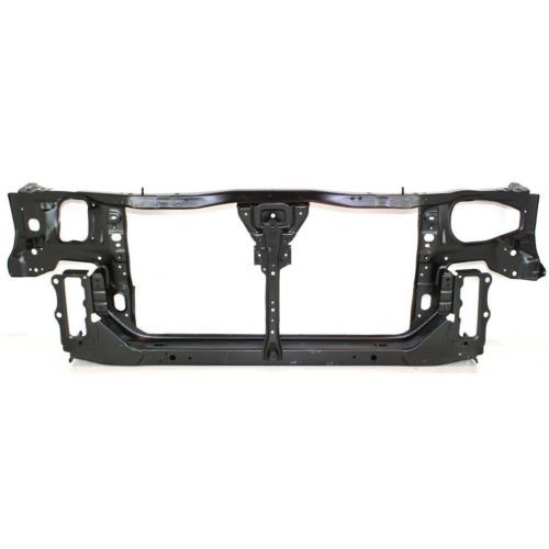 1998 - 1999 Nissan Altima Radiator Support Replacement