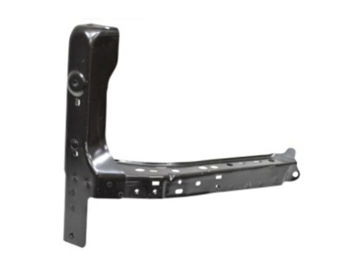 2013 - 2020 Nissan Pathfinder Radiator Support
