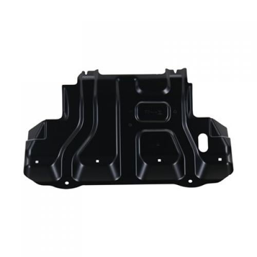 2005 - 2019 Nissan Pathfinder Lower Engine Cover