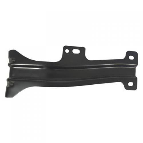 2015 - 2024 Nissan Murano Hood Latch Support