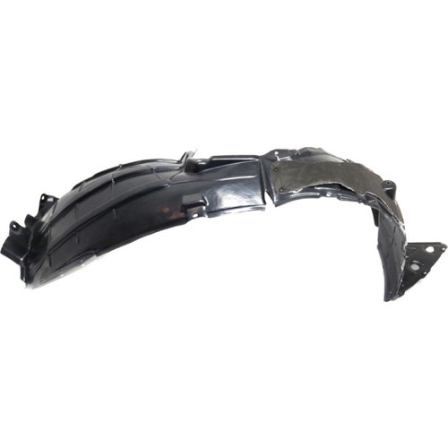 2013 - 2014 Infiniti Qx60 Front Fender Liner - Right (Passenger) Replacement