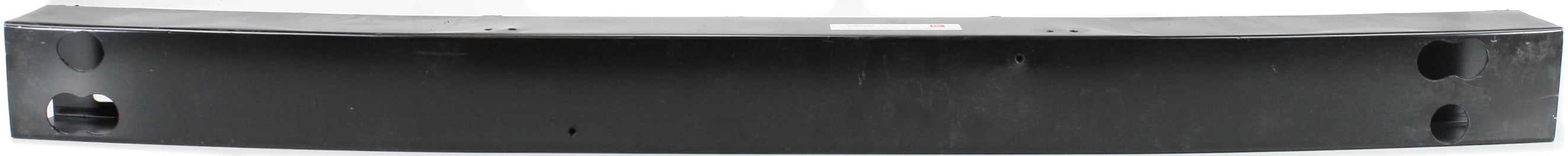 Aluminum Rear Reinforcement for Infiniti I30 (2000-2001), I35 (2002-2004), Replacement
