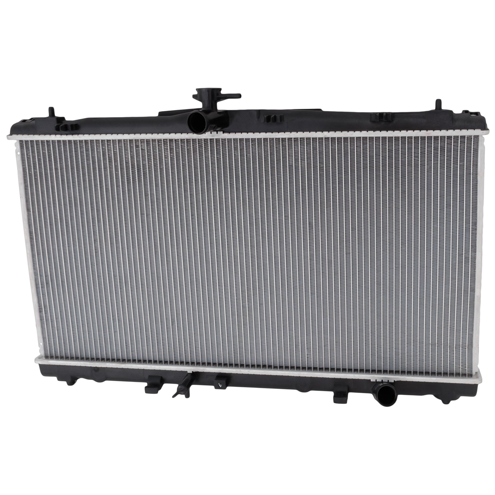 Radiator for Lexus ES300H/ES350 2013-2018, Japan Built Vehicle, Replacement
