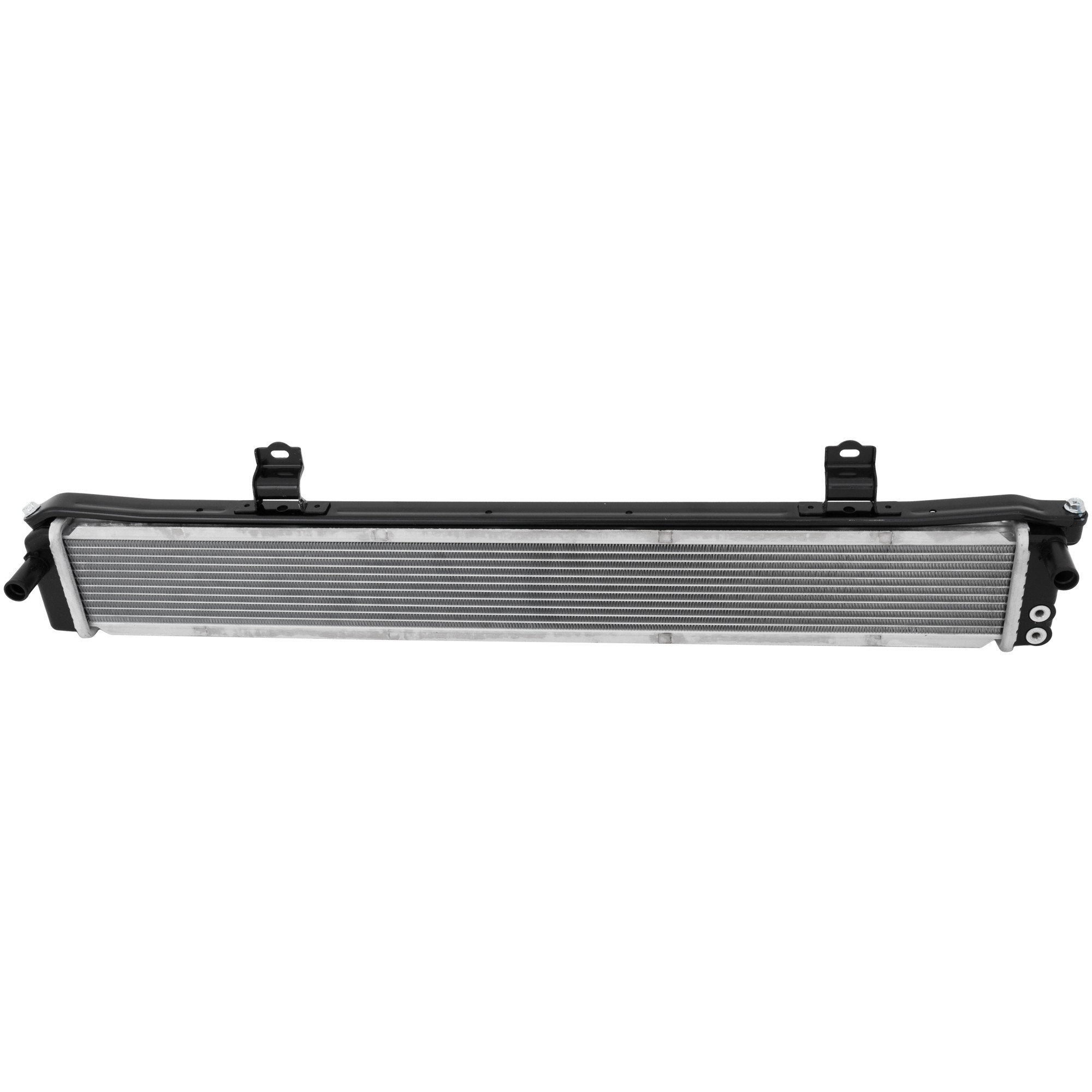 Inverter Cooler for Lexus RX450H 2010-2015, 3.5L Engine, Replacement