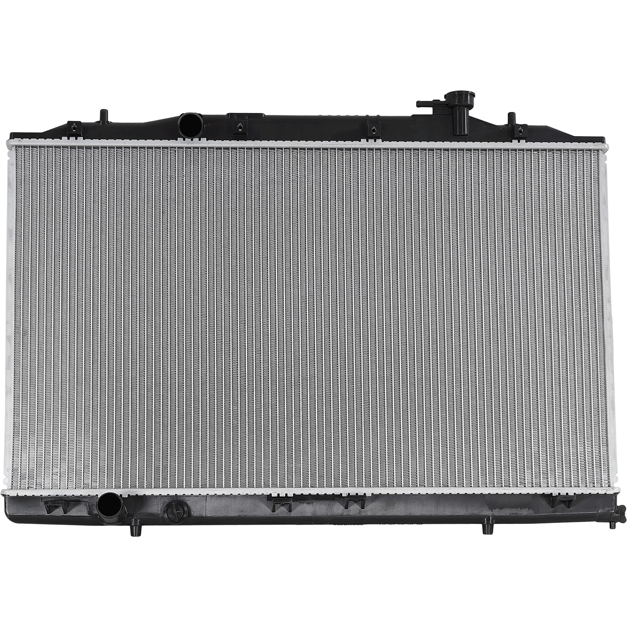 Replacement Radiator for Honda Odyssey 2018-2023, OEM Fit and Quality