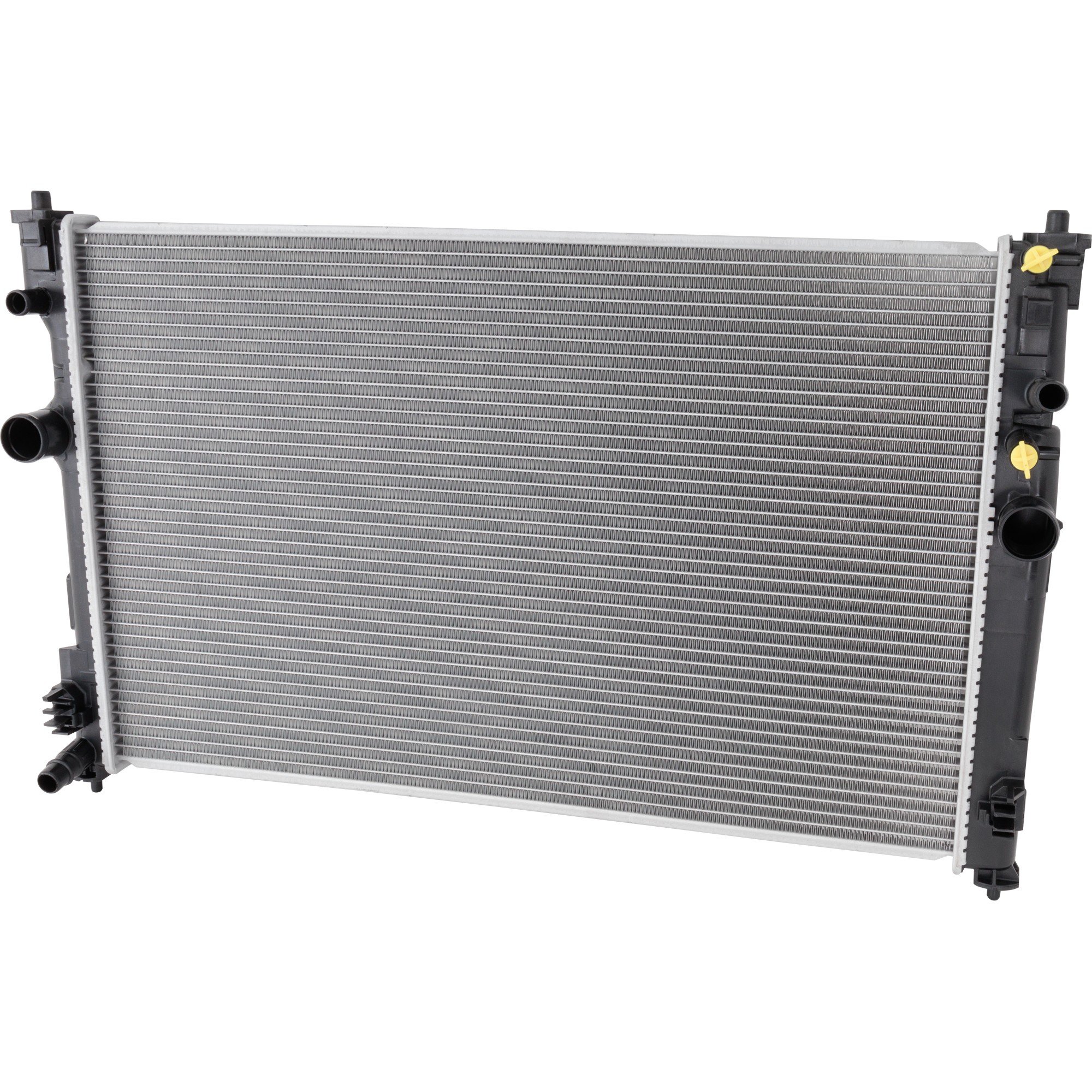 2018 - 2024 Toyota Camry Radiator