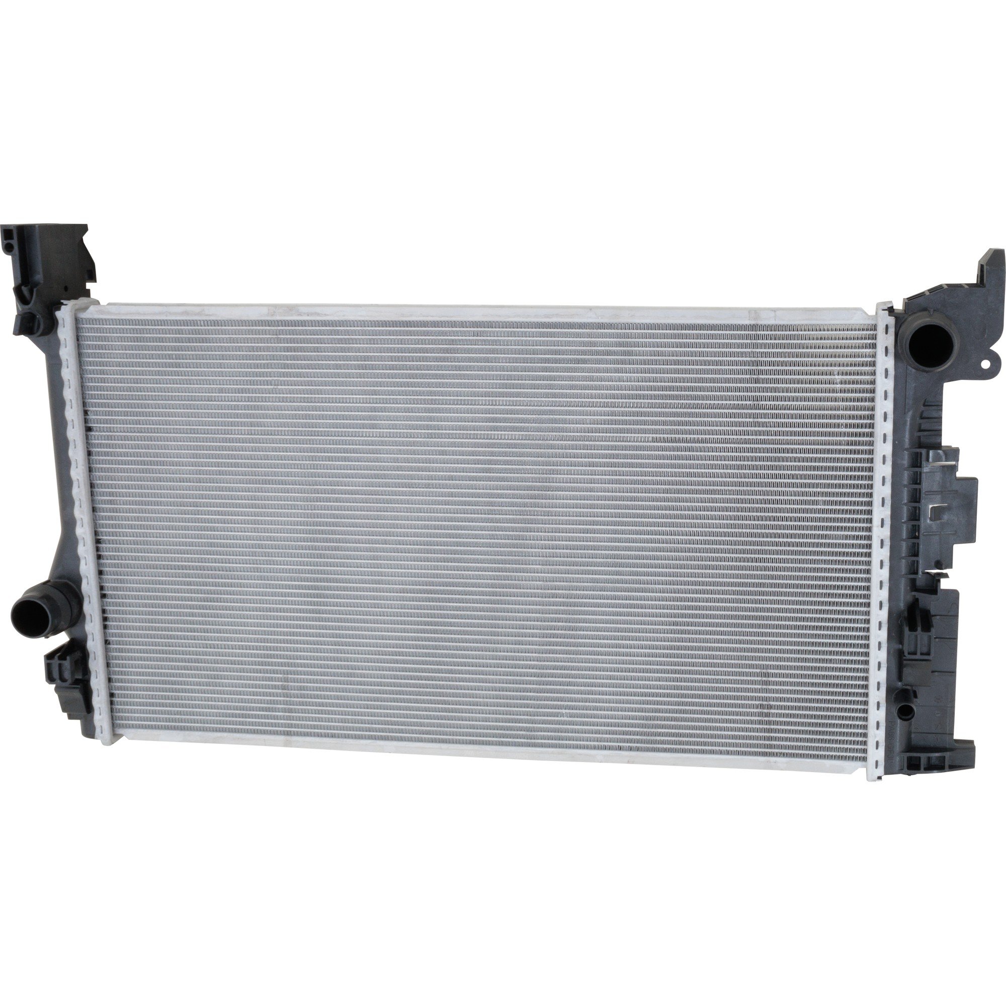2016 - 2024 Volvo XC60 Radiator