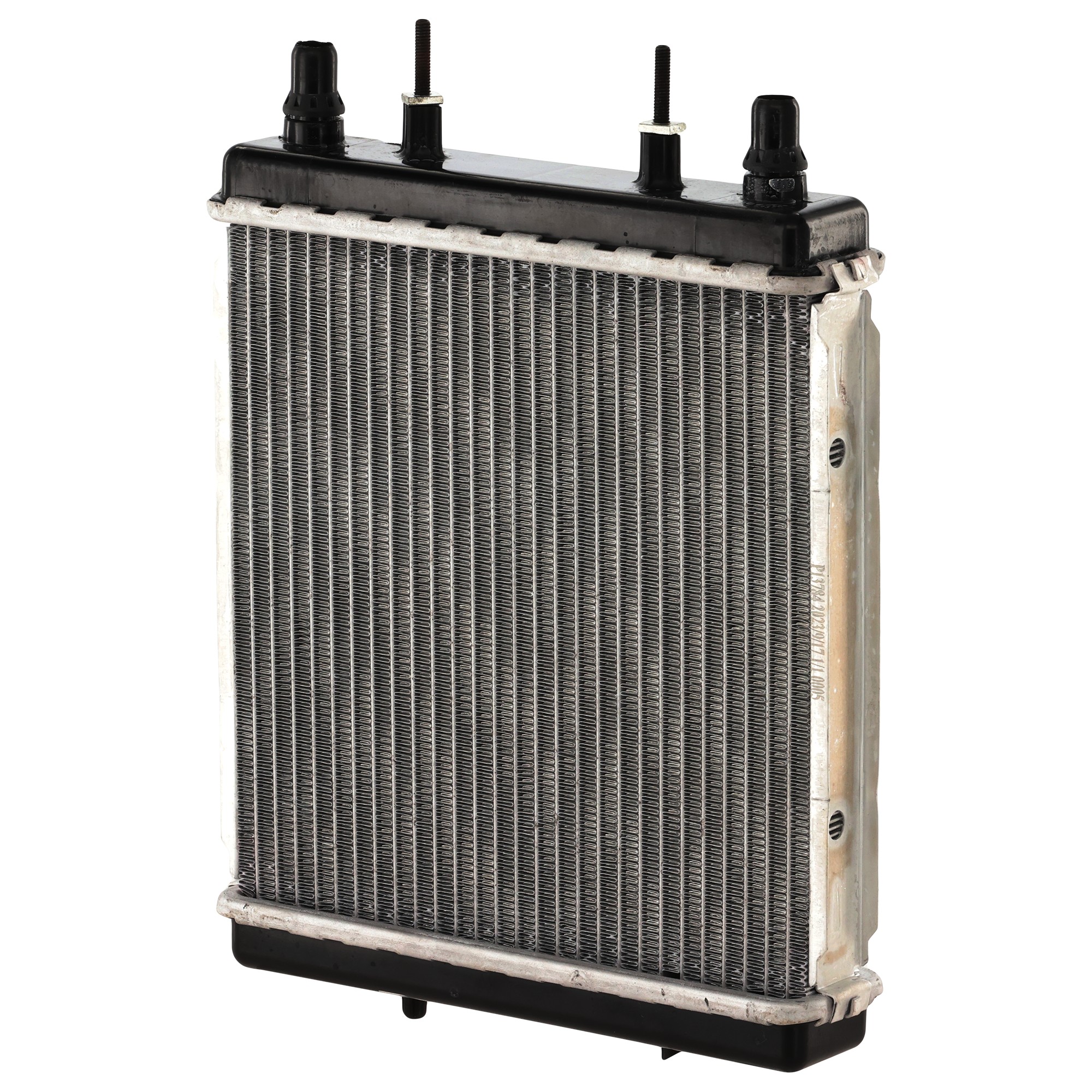 2016 - 2022 Chevrolet (Chevy) Camaro Radiator