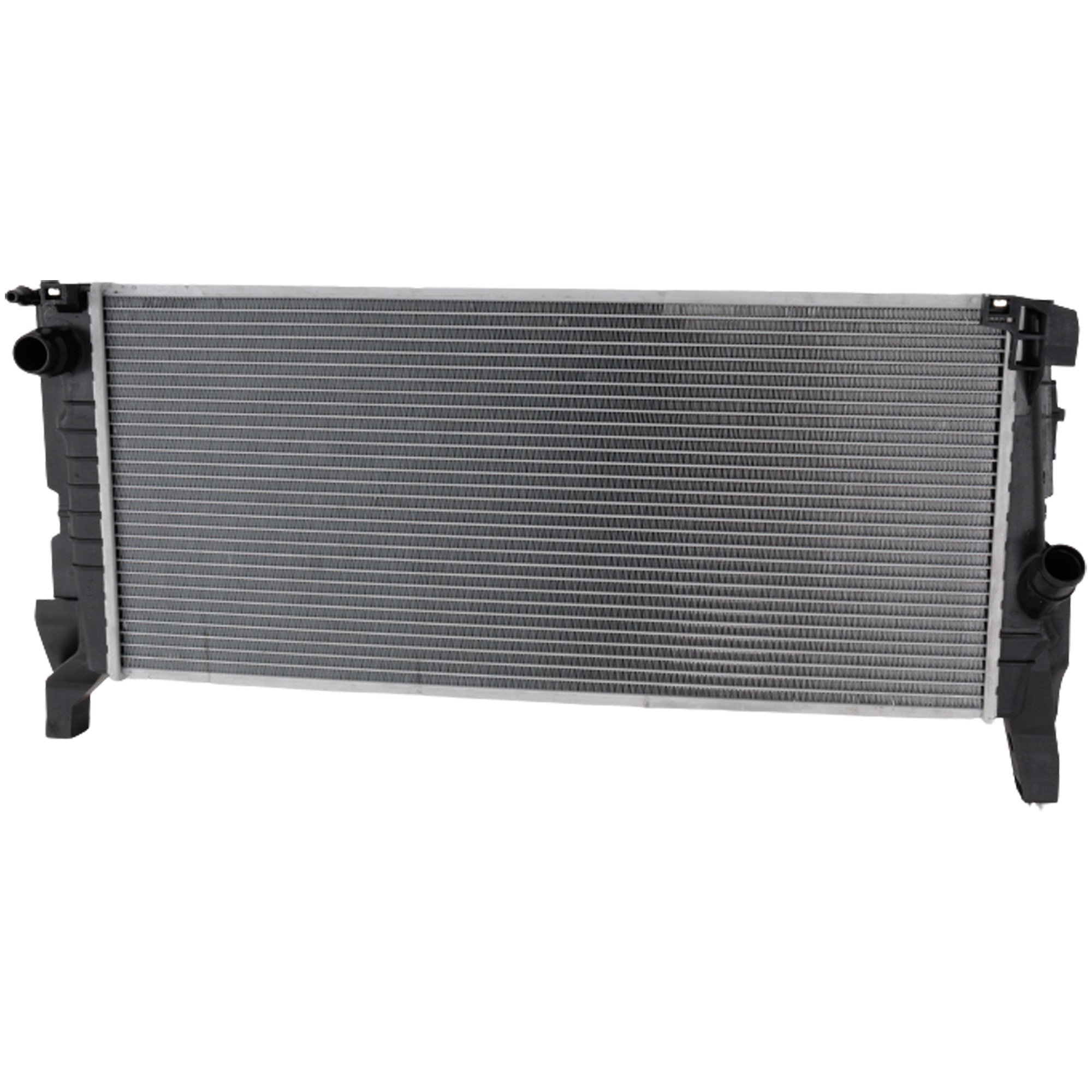 2016 - 2019 Mini Cooper Clubman Radiator