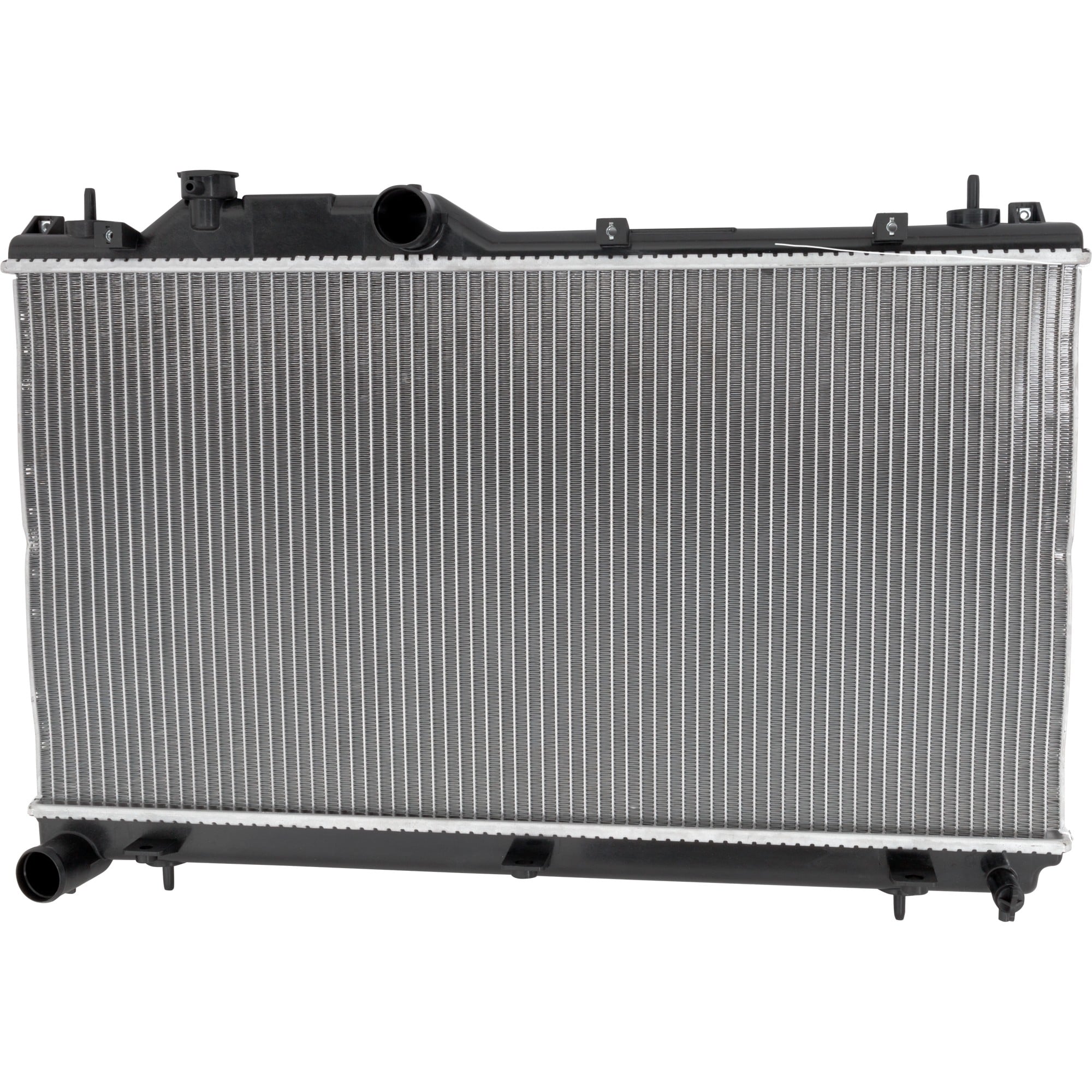2020 - 2025 Subaru Outback Radiator
