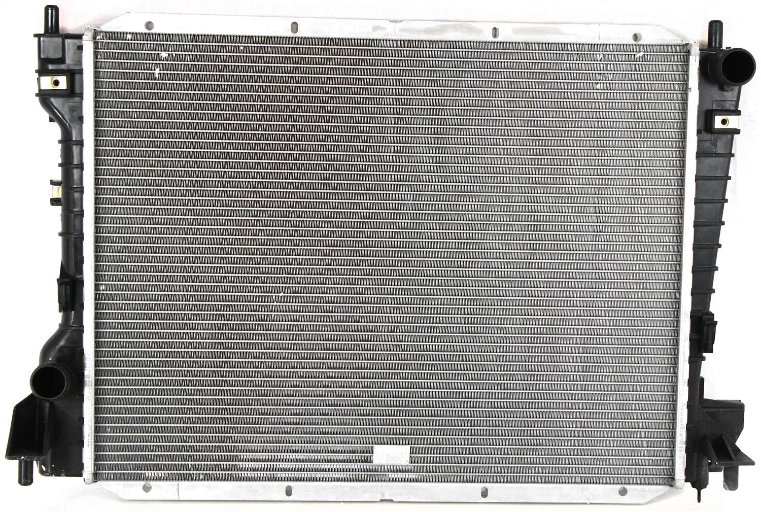 Radiator for Lincoln LS / Ford Thunderbird 2000-2006, Replacement