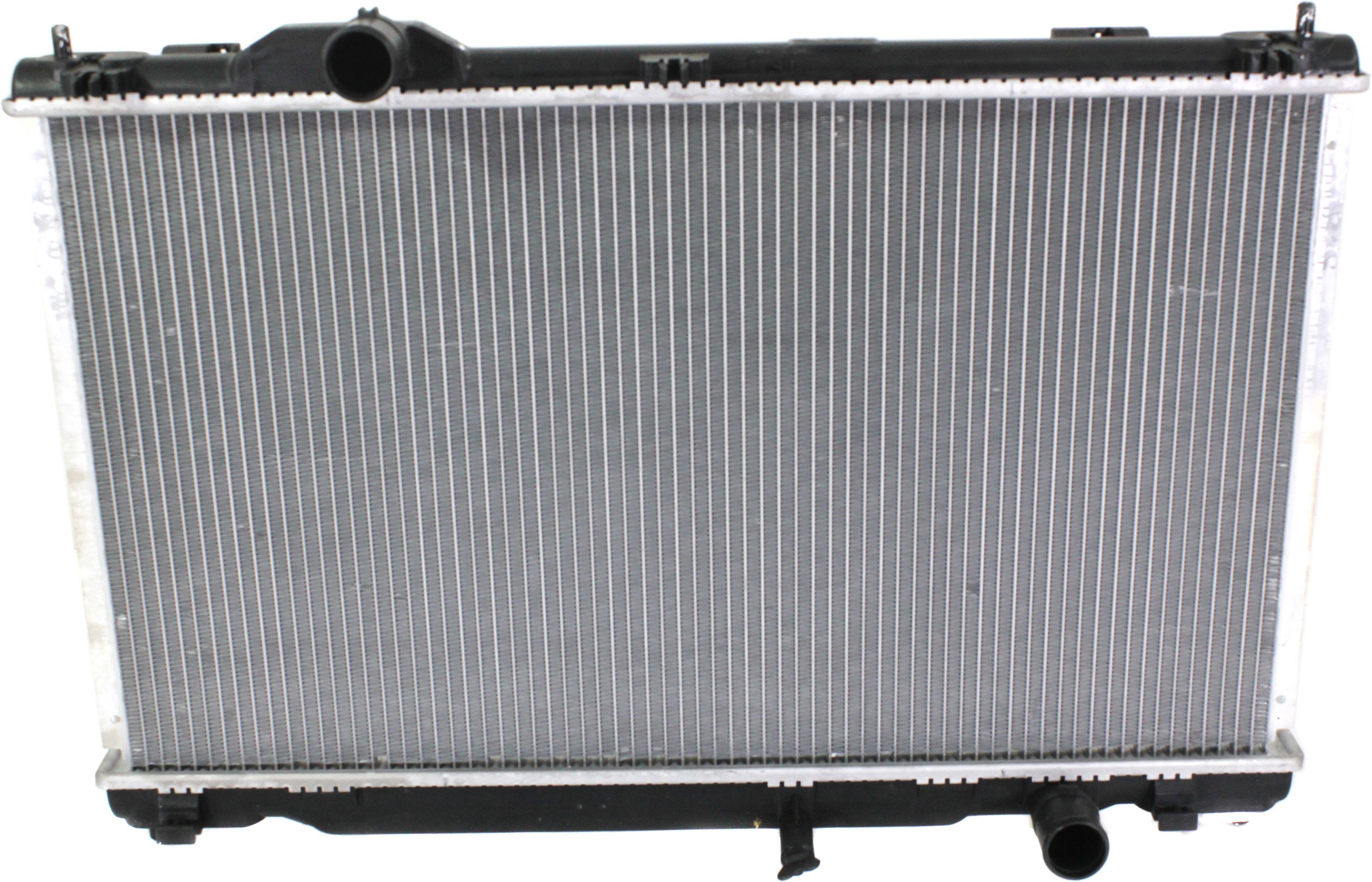 Radiator for Lexus GS300/GS350 2006-2011, Replacement