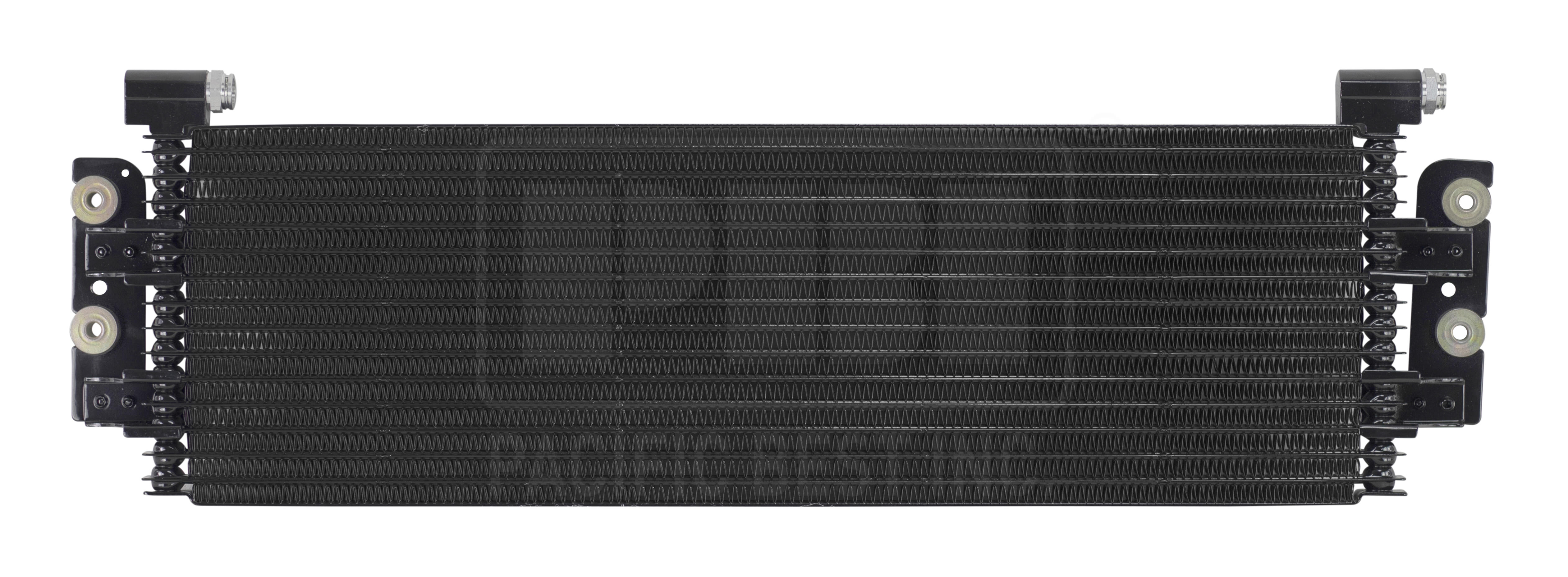 2016 - 2019 Cadillac CTS Transmission Oil Cooler