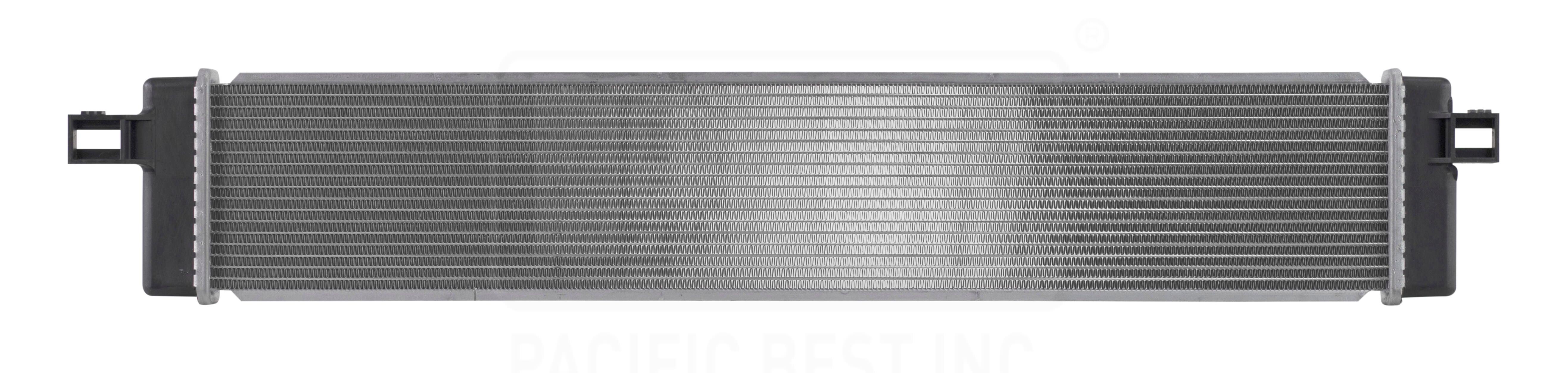 2019 - 2024 Toyota Rav4 Prime Radiator