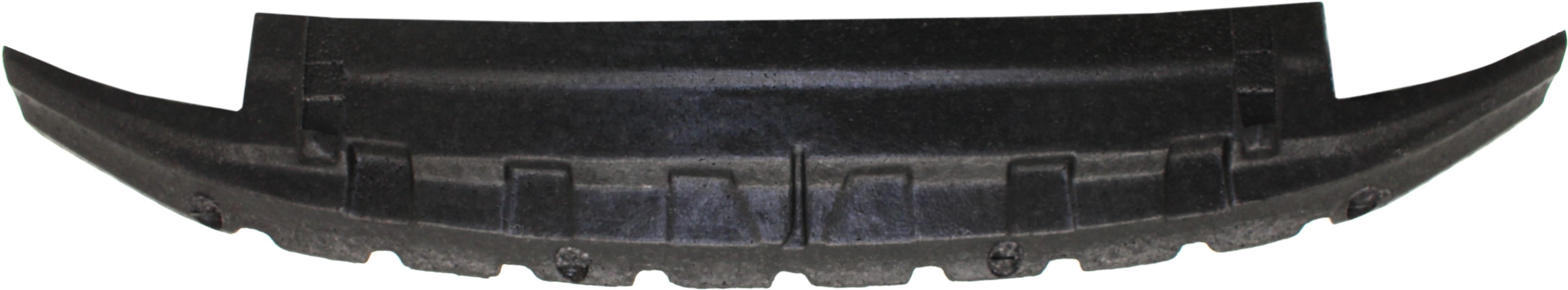 2010 - 2015 Audi Q7 Front Bumper Absorber