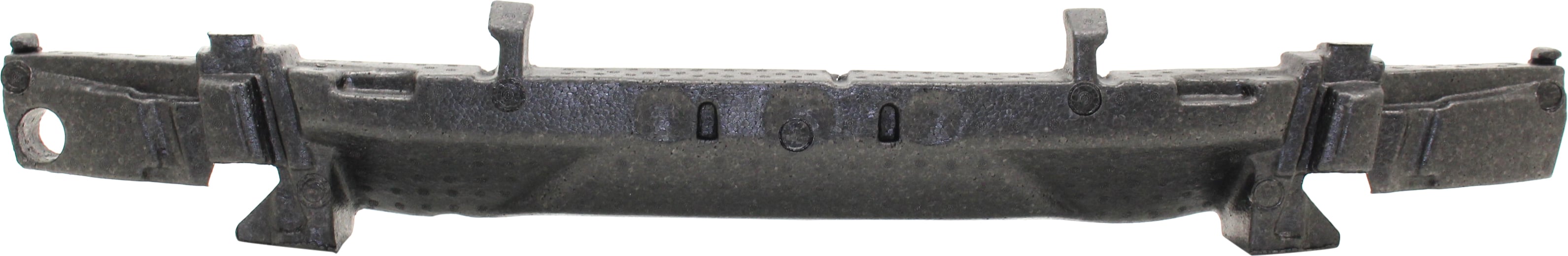 2013 - 2017 Audi Q5 Front Bumper Absorber