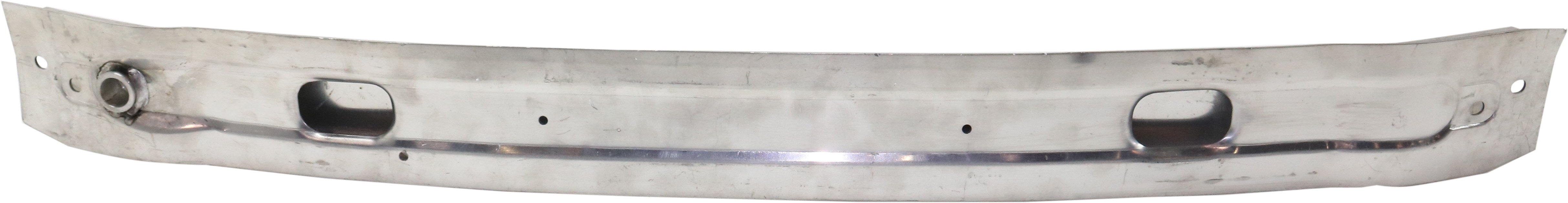 2017 - 2024 Audi A4 Front Bumper Reinforcement