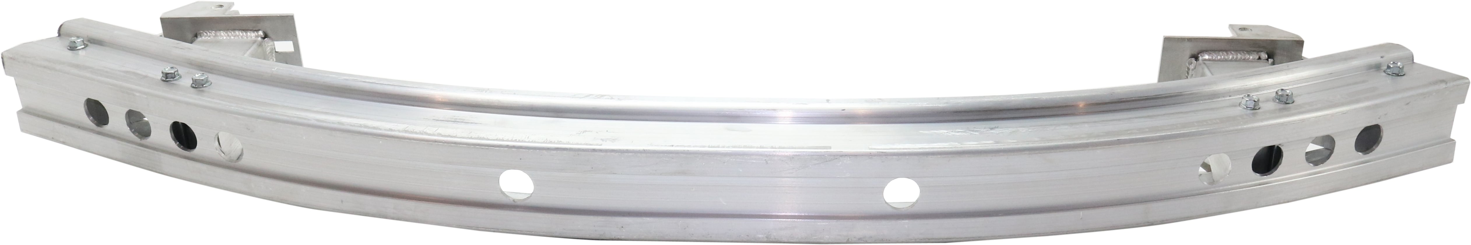 2014 - 2020 Acura MDX Front Bumper Reinforcement