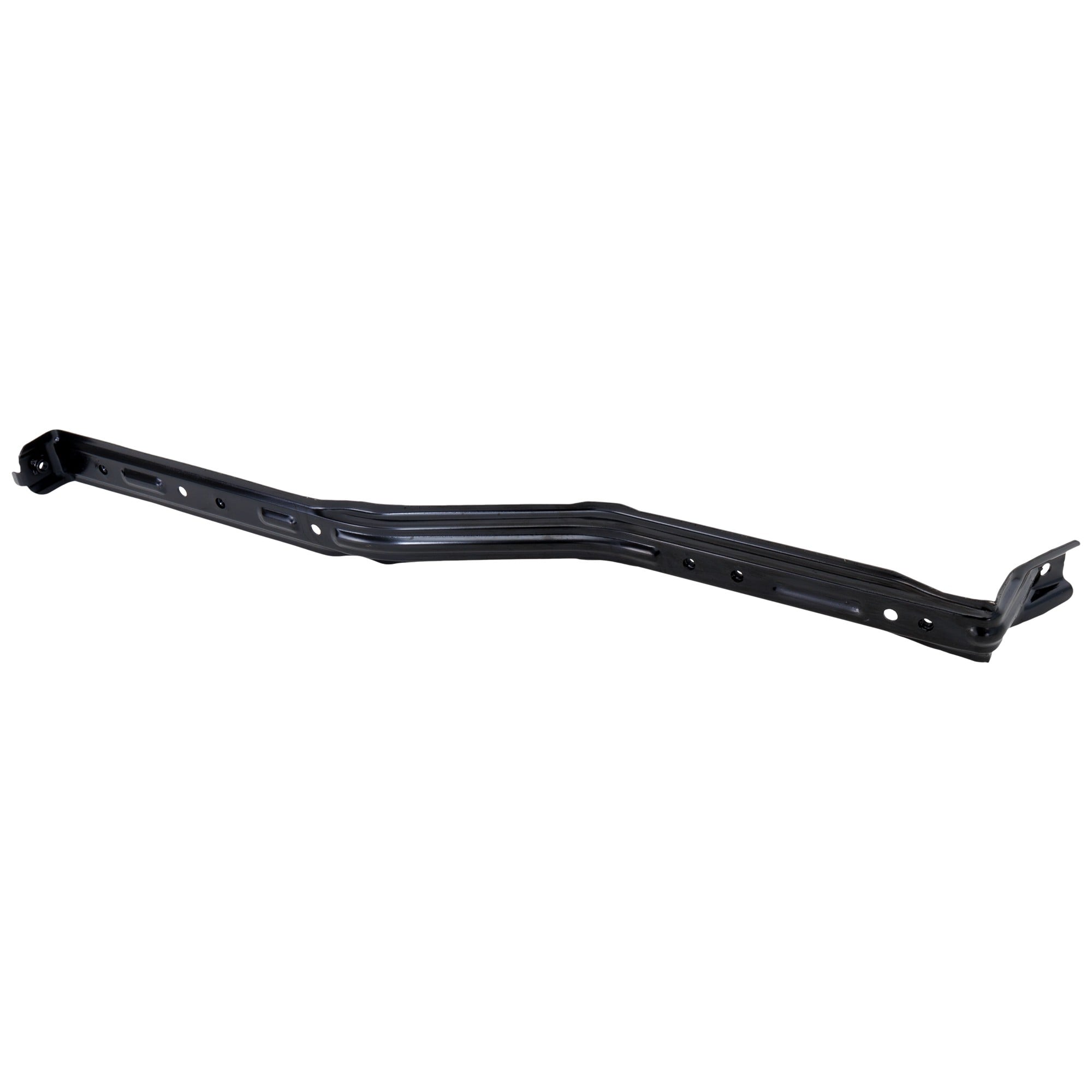 Front Bumper Bracket for 2014-2016 Acura MDX, Replacement